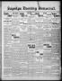 Thumbnail image of item number 1 in: 'Sapulpa Evening Democrat. (Sapulpa, Okla.), Vol. 1, No. 246, Ed. 1 Thursday, July 18, 1912'.