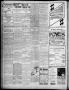 Thumbnail image of item number 2 in: 'Sapulpa Evening Democrat. (Sapulpa, Okla.), Vol. 1, No. 246, Ed. 1 Thursday, July 18, 1912'.