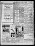 Thumbnail image of item number 3 in: 'Sapulpa Evening Democrat. (Sapulpa, Okla.), Vol. 1, No. 246, Ed. 1 Thursday, July 18, 1912'.