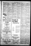 Thumbnail image of item number 3 in: 'County Democrat-News (Sapulpa, Okla.), Vol. 12, No. 45, Ed. 1 Friday, August 4, 1922'.