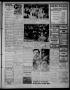 Thumbnail image of item number 3 in: 'Sapulpa Evening Democrat. (Sapulpa, Okla.), Vol. 2, No. 171, Ed. 1 Wednesday, April 16, 1913'.