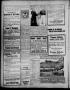 Thumbnail image of item number 4 in: 'Sapulpa Evening Democrat. (Sapulpa, Okla.), Vol. 3, No. 141, Ed. 1 Thursday, March 12, 1914'.
