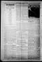 Thumbnail image of item number 4 in: 'County Democrat-News (Sapulpa, Okla.), Vol. 16, No. 50, Ed. 1 Thursday, September 16, 1926'.