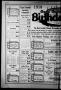 Thumbnail image of item number 4 in: 'County Democrat-News (Sapulpa, Okla.), Vol. 16, No. 2, Ed. 1 Thursday, October 15, 1925'.