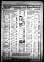 Thumbnail image of item number 3 in: 'County Democrat-News (Sapulpa, Okla.), Vol. 14, No. 16, Ed. 1 Thursday, January 10, 1924'.