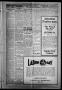 Thumbnail image of item number 3 in: 'County Democrat-News (Sapulpa, Okla.), Vol. 16, No. 48, Ed. 1 Thursday, September 2, 1926'.