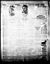 Thumbnail image of item number 2 in: 'The County Democrat-News (Sapulpa, Okla.), Vol. 11, No. 49, Ed. 1 Friday, September 2, 1921'.