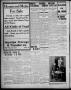 Thumbnail image of item number 4 in: 'Sapulpa Evening Democrat. (Sapulpa, Okla.), Vol. 2, No. 131, Ed. 1 Friday, February 28, 1913'.