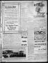 Thumbnail image of item number 3 in: 'Sapulpa Evening Democrat. (Sapulpa, Okla.), Vol. 1, No. 298, Ed. 1 Wednesday, September 18, 1912'.