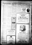 Thumbnail image of item number 2 in: 'County Democrat-News (Sapulpa, Okla.), Vol. 14, No. 45, Ed. 1 Thursday, July 31, 1924'.