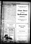 Thumbnail image of item number 3 in: 'County Democrat-News (Sapulpa, Okla.), Vol. 14, No. 45, Ed. 1 Thursday, July 31, 1924'.