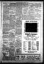 Thumbnail image of item number 3 in: 'County Democrat-News (Sapulpa, Okla.), Vol. 12, No. 20, Ed. 1 Friday, February 10, 1922'.