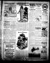 Thumbnail image of item number 3 in: 'The County Democrat-News (Sapulpa, Okla.), Vol. 11, No. 33, Ed. 1 Friday, May 13, 1921'.