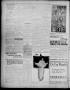Thumbnail image of item number 2 in: 'Sapulpa Evening Democrat. (Sapulpa, Okla.), Vol. 3, No. 121, Ed. 1 Tuesday, February 17, 1914'.