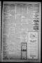 Thumbnail image of item number 3 in: 'County Democrat-News (Sapulpa, Okla.), Vol. 15, No. 36, Ed. 1 Thursday, June 11, 1925'.