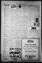 Thumbnail image of item number 4 in: 'County Democrat-News (Sapulpa, Okla.), Vol. 15, No. 36, Ed. 1 Thursday, June 11, 1925'.
