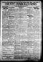Primary view of County Democrat-News (Sapulpa, Okla.), Vol. 13, No. 24, Ed. 1 Thursday, March 8, 1923