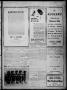 Thumbnail image of item number 3 in: 'Sapulpa Daily Democrat (Sapulpa, Okla.), Vol. 10, No. 244, Ed. 1 Sunday, December 18, 1910'.