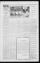 Thumbnail image of item number 3 in: 'The Herald. (Haileyville, Okla.), Vol. 2, No. 17, Ed. 1 Thursday, July 29, 1920'.