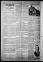 Thumbnail image of item number 4 in: 'County Democrat-News (Sapulpa, Okla.), Vol. 17, No. 5, Ed. 1 Thursday, November 4, 1926'.