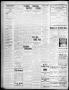 Thumbnail image of item number 2 in: 'Sapulpa Evening Democrat. (Sapulpa, Okla.), Vol. 1, No. 292, Ed. 1 Wednesday, September 11, 1912'.