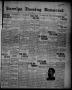 Newspaper: Sapulpa Evening Democrat. (Sapulpa, Okla.), Vol. 2, No. 243, Ed. 1 Fr…