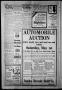 Thumbnail image of item number 2 in: 'County Democrat-News (Sapulpa, Okla.), Vol. 16, No. 30, Ed. 1 Thursday, April 29, 1926'.