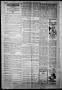 Thumbnail image of item number 4 in: 'County Democrat-News (Sapulpa, Okla.), Vol. 16, No. 30, Ed. 1 Thursday, April 29, 1926'.