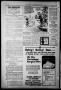 Thumbnail image of item number 2 in: 'County Democrat-News (Sapulpa, Okla.), Vol. 16, No. 12, Ed. 1 Thursday, December 24, 1925'.