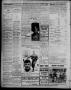 Thumbnail image of item number 2 in: 'Sapulpa Evening Democrat. (Sapulpa, Okla.), Vol. 2, No. 248, Ed. 1 Thursday, July 17, 1913'.