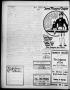 Thumbnail image of item number 2 in: 'Sapulpa Daily Democrat (Sapulpa, Okla.), Vol. 10, No. 192, Ed. 1 Tuesday, October 18, 1910'.