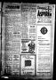 Thumbnail image of item number 3 in: 'County Democrat-News (Sapulpa, Okla.), Vol. 15, No. 11, Ed. 1 Thursday, December 4, 1924'.