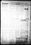 Thumbnail image of item number 4 in: 'County Democrat-News (Sapulpa, Okla.), Vol. 14, No. 34, Ed. 1 Thursday, May 15, 1924'.