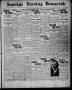 Newspaper: Sapulpa Evening Democrat. (Sapulpa, Okla.), Vol. 2, No. 181, Ed. 1 Mo…