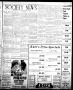 Thumbnail image of item number 3 in: 'County Democrat-News (Sapulpa, Okla.), Vol. 18, No. 51, Ed. 1 Thursday, September 27, 1928'.