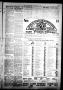 Thumbnail image of item number 3 in: 'County Democrat-News (Sapulpa, Okla.), Vol. 14, No. 32, Ed. 1 Thursday, May 1, 1924'.