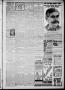 Thumbnail image of item number 3 in: 'The Sapulpa Democrat. (Sapulpa, Indian Terr.), Vol. 5, No. 52, Ed. 1 Thursday, March 8, 1906'.