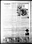 Thumbnail image of item number 4 in: 'County Democrat-News (Sapulpa, Okla.), Vol. 18, No. 23, Ed. 1 Thursday, March 8, 1928'.