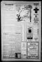 Thumbnail image of item number 4 in: 'County Democrat-News (Sapulpa, Okla.), Vol. 16, No. 7, Ed. 1 Thursday, November 19, 1925'.