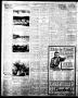 Thumbnail image of item number 4 in: 'County Democrat-News (Sapulpa, Okla.), Vol. 18, No. 45, Ed. 1 Thursday, August 16, 1928'.