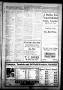 Thumbnail image of item number 3 in: 'County Democrat-News (Sapulpa, Okla.), Vol. 14, No. 31, Ed. 1 Thursday, April 24, 1924'.