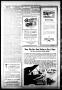 Thumbnail image of item number 2 in: 'County Democrat-News (Sapulpa, Okla.), Vol. 12, No. 51, Ed. 1 Thursday, September 14, 1922'.