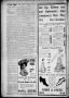 Thumbnail image of item number 2 in: 'The Sapulpa Democrat. (Sapulpa, Indian Terr.), Vol. 6, No. 10, Ed. 1 Thursday, May 17, 1906'.
