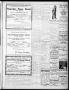 Thumbnail image of item number 3 in: 'Sapulpa Evening Democrat. (Sapulpa, Okla.), Vol. 2, No. 63, Ed. 1 Thursday, December 5, 1912'.