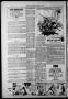 Thumbnail image of item number 4 in: 'County Democrat-News (Sapulpa, Okla.), Vol. 18, No. 2, Ed. 1 Thursday, October 13, 1927'.