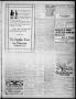 Thumbnail image of item number 3 in: 'Sapulpa Evening Democrat. (Sapulpa, Okla.), Vol. 2, No. 35, Ed. 1 Wednesday, November 6, 1912'.