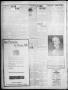 Thumbnail image of item number 4 in: 'Sapulpa Evening Democrat. (Sapulpa, Okla.), Vol. 2, No. 35, Ed. 1 Wednesday, November 6, 1912'.