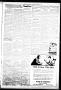 Thumbnail image of item number 3 in: 'County Democrat-News (Sapulpa, Okla.), Vol. 14, No. 4, Ed. 1 Thursday, October 18, 1923'.