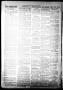 Thumbnail image of item number 4 in: 'County Democrat-News (Sapulpa, Okla.), Vol. 14, No. 25, Ed. 1 Thursday, March 13, 1924'.