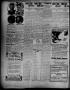 Thumbnail image of item number 4 in: 'Sapulpa Evening Democrat. (Sapulpa, Okla.), Vol. 3, No. 168, Ed. 1 Monday, April 13, 1914'.